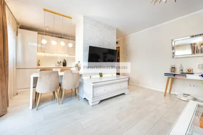 Pipera | Belvedere Residence | Bloc 2021 | Parcare - foto 12