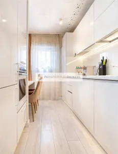 Pipera | Belvedere Residence | Bloc 2021 | Parcare - foto 13
