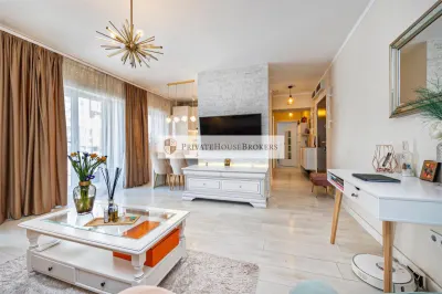 Pipera | Belvedere Residence | Bloc 2021 | Parcare - foto 4