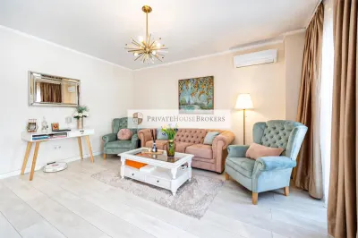 Pipera | Belvedere Residence | Bloc 2021 | Parcare - foto 9