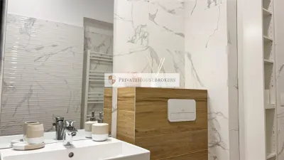 Baneasa | Horia Macelariu | Bloc 2023 | Modern - foto 11