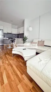 Baneasa - Straulesti | Escape Residence | Parcare - foto 9