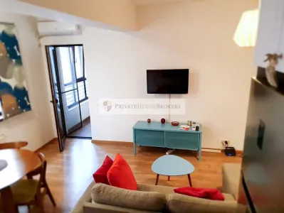 Baneasa - Straulesti | Petrom City | Coralilor | Parcare - foto 10