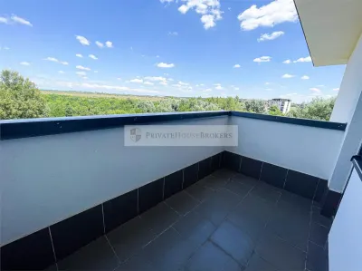 Baneasa - Sisesti | Restaurant Casale | Bloc 2024 | Centrala - foto 17