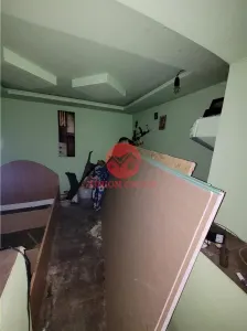 Teren de 319 mp+Casa Demolabila, Toate Utilitatile - Cumpana - foto 5
