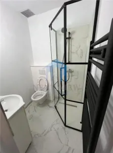 Apartament 1 camera, Marasti - foto 2