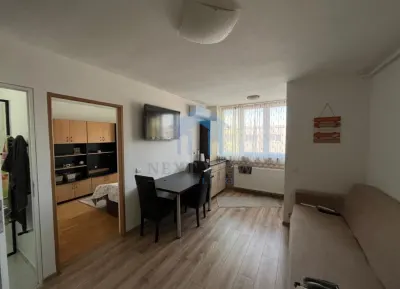 Apartament 1 camera, Marasti - foto 3