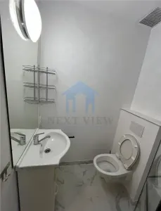 Apartament 1 camera, Marasti - foto 4