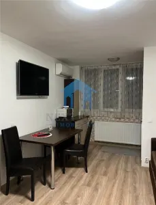 Apartament 1 camera, Marasti - foto 5