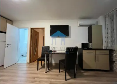 Apartament 1 camera, Marasti - foto 8