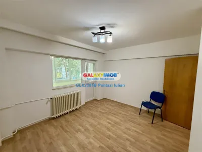 Vanzare 3 camere | Doamna Ghica | Decomandat | 4min. tramvai - foto 3