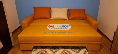 Apartament 2 camere | Gorjului | Decomandat | 4min. metrou - foto 3