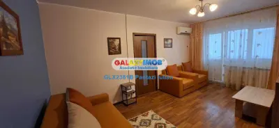 Apartament 2 camere | Gorjului | Decomandat | 4min. metrou - foto 4