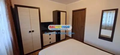 Apartament 2 camere | Gorjului | Decomandat | 4min. metrou - foto 5