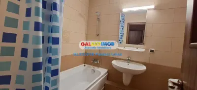 Apartament 2 camere | Gorjului | Decomandat | 4min. metrou - foto 8