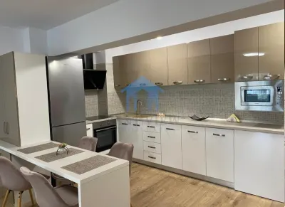 Apartament 2 camere, Viva City - foto 2