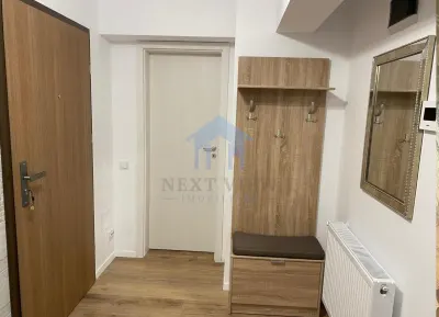 Apartament 2 camere, Viva City - foto 7