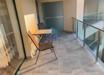 Apartament 2 camere, Viva City - foto 8