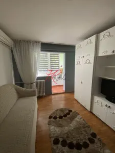 Vanzare apartament 2 camere Teiul Doamnei - Bucuresti