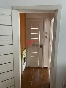 Vanzare apartament 2 camere Teiul Doamnei - foto 5