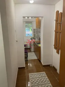 Vanzare apartament 2 camere Teiul Doamnei - foto 6