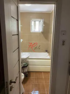 Vanzare apartament 2 camere Teiul Doamnei - foto 7