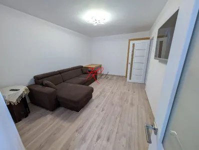 Vanzare apartament 2 camere Tei - foto 2
