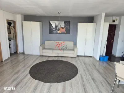 Vanzare apartament 2 camere metrou Iancului - foto 3