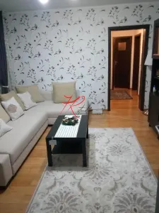Vanzare apartament 3 camere Ion Berindei - foto 1