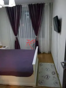 Vanzare apartament 3 camere Ion Berindei - foto 4