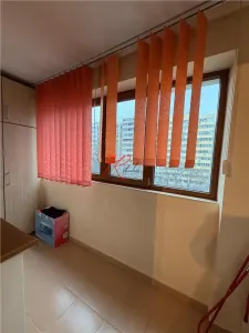 Vanzare apartament 2 camere decomandat Obor - foto 8