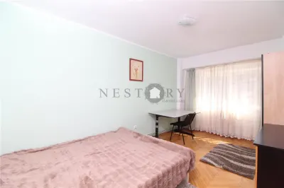 Apartament 2 camere decomandate la 3 minute de FSEGA | Gheorgheni - foto 3