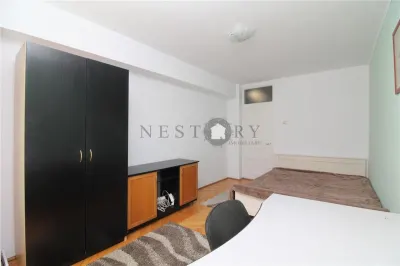 Apartament 2 camere decomandate la 3 minute de FSEGA | Gheorgheni - foto 4