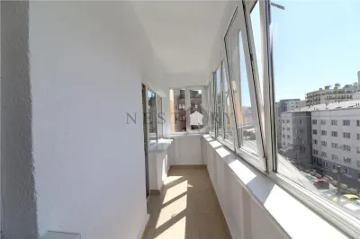 Apartament 2 camere decomandate la 3 minute de FSEGA | Gheorgheni - foto 7