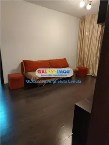 Drumul Taberei Romancierilor apartament 2 camere de inchiriat - foto 2