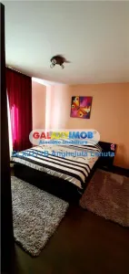 Drumul Taberei Raul Doamnei apartament 2 camere de inchiriat - foto 7