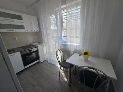 Apartament 2 camere, Buna Ziua - foto 2
