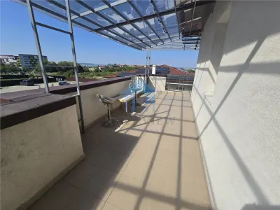 Apartament 2 camere, Buna Ziua - foto 11