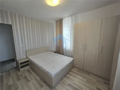 Apartament 2 camere, Buna Ziua - foto 16