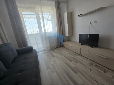 Apartament 2 camere, Buna Ziua - foto 19