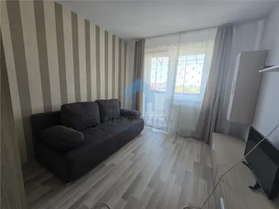 Apartament 2 camere, Buna Ziua - foto 3