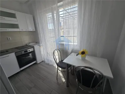 Apartament 2 camere, Buna Ziua - foto 4