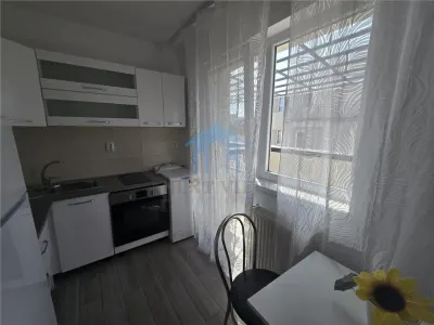 Apartament 2 camere, Buna Ziua - foto 5