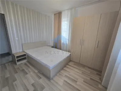 Apartament 2 camere, Buna Ziua - foto 6