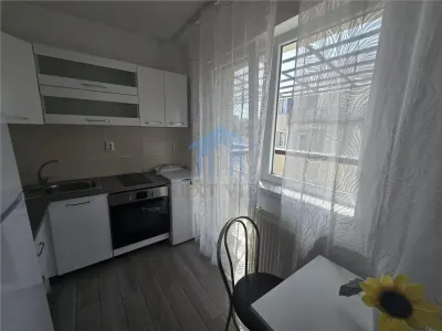 Apartament 2 camere, Buna Ziua - foto 7