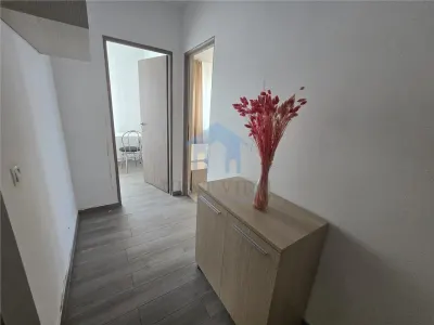 Apartament 2 camere, Buna Ziua - foto 8