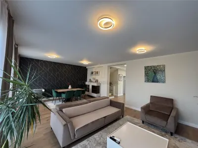 Casa de inciriat - foto 2