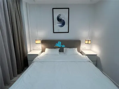 Inchiriere apartament 4 camere Lux Unirii-Coposu - foto 2