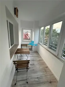 Inchiriere apartament 4 camere Lux Unirii-Coposu - foto 11