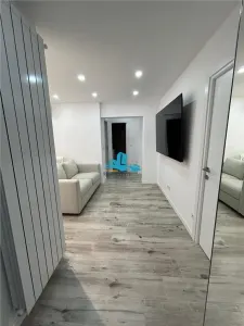 Inchiriere apartament 4 camere Lux Unirii-Coposu - foto 13